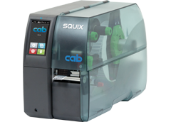 cab SQUIX 2