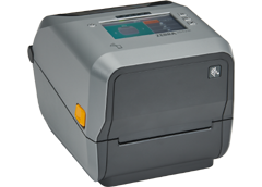 Zebra ZD621R