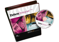 ZebraDesigner