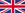 uk-flag