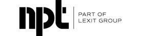 npt-logo