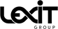 LexitGroup