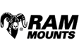 logo-ram_74pix